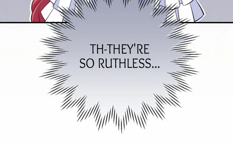 I Woke Up As a Notorious Troublemaker! Chapter 56 page 77 - 