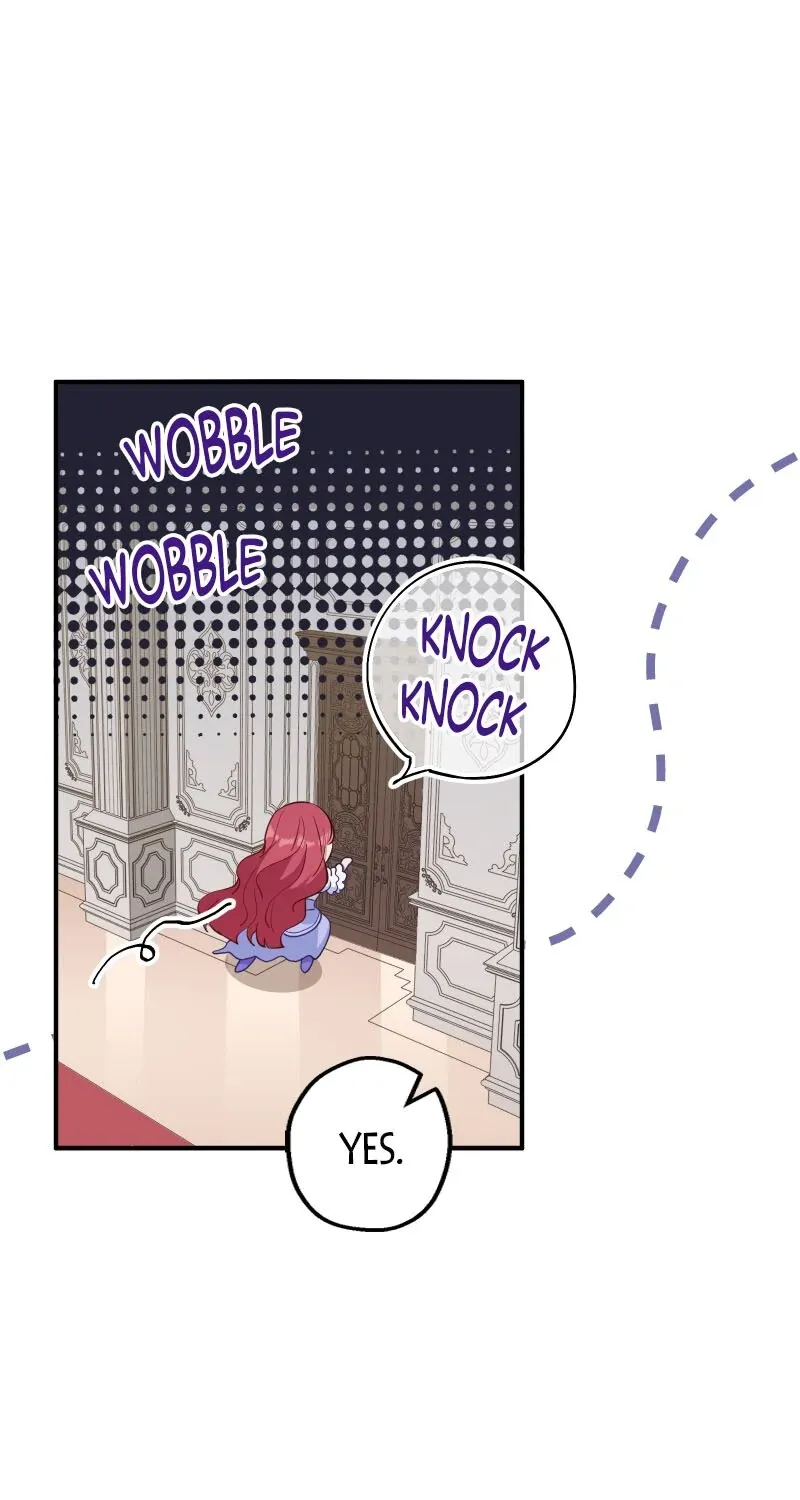 I Woke Up As a Notorious Troublemaker! Chapter 56 page 78 - 