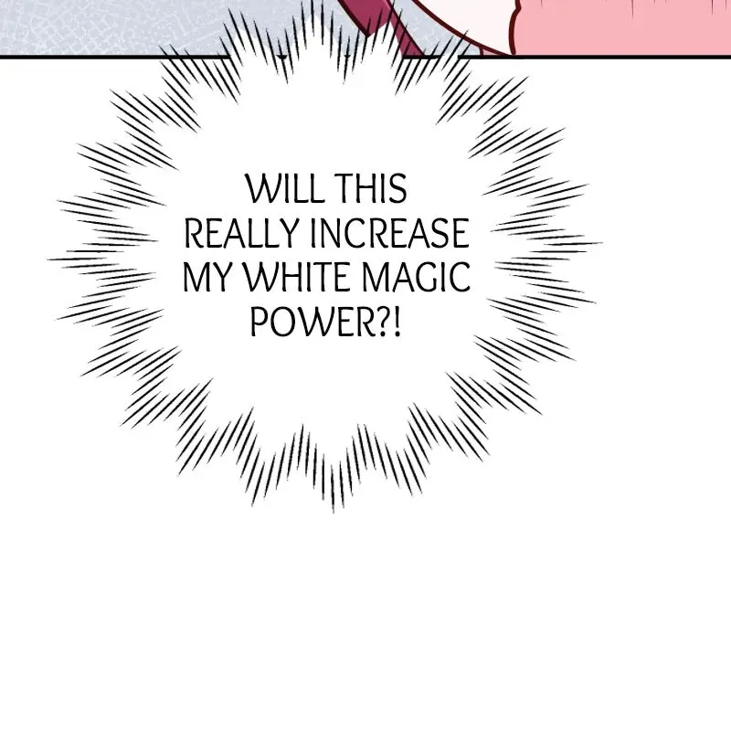 I Woke Up As a Notorious Troublemaker! Chapter 56 page 9 - 