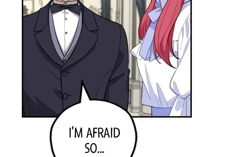 I Woke Up As a Notorious Troublemaker! Chapter 56 page 82 - 
