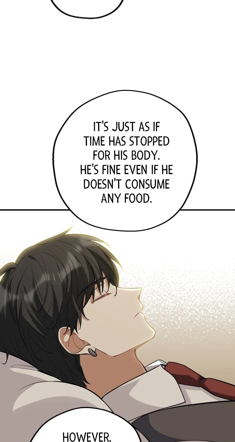 I Woke Up As a Notorious Troublemaker! Chapter 56 page 83 - 