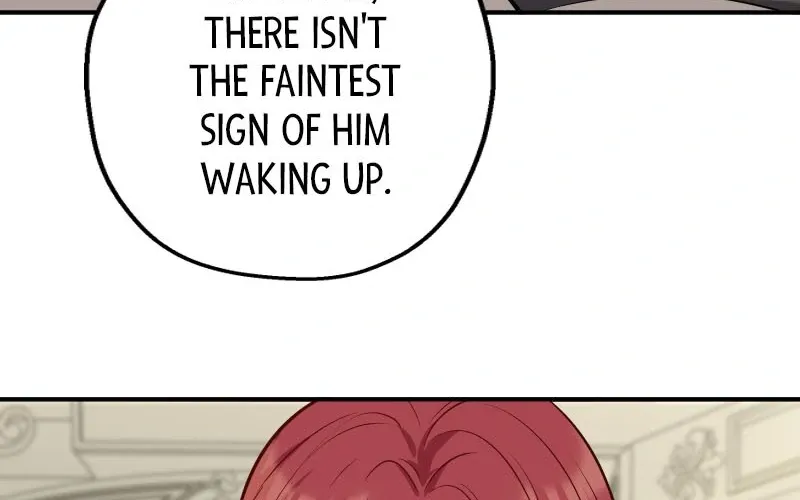I Woke Up As a Notorious Troublemaker! Chapter 56 page 84 - 