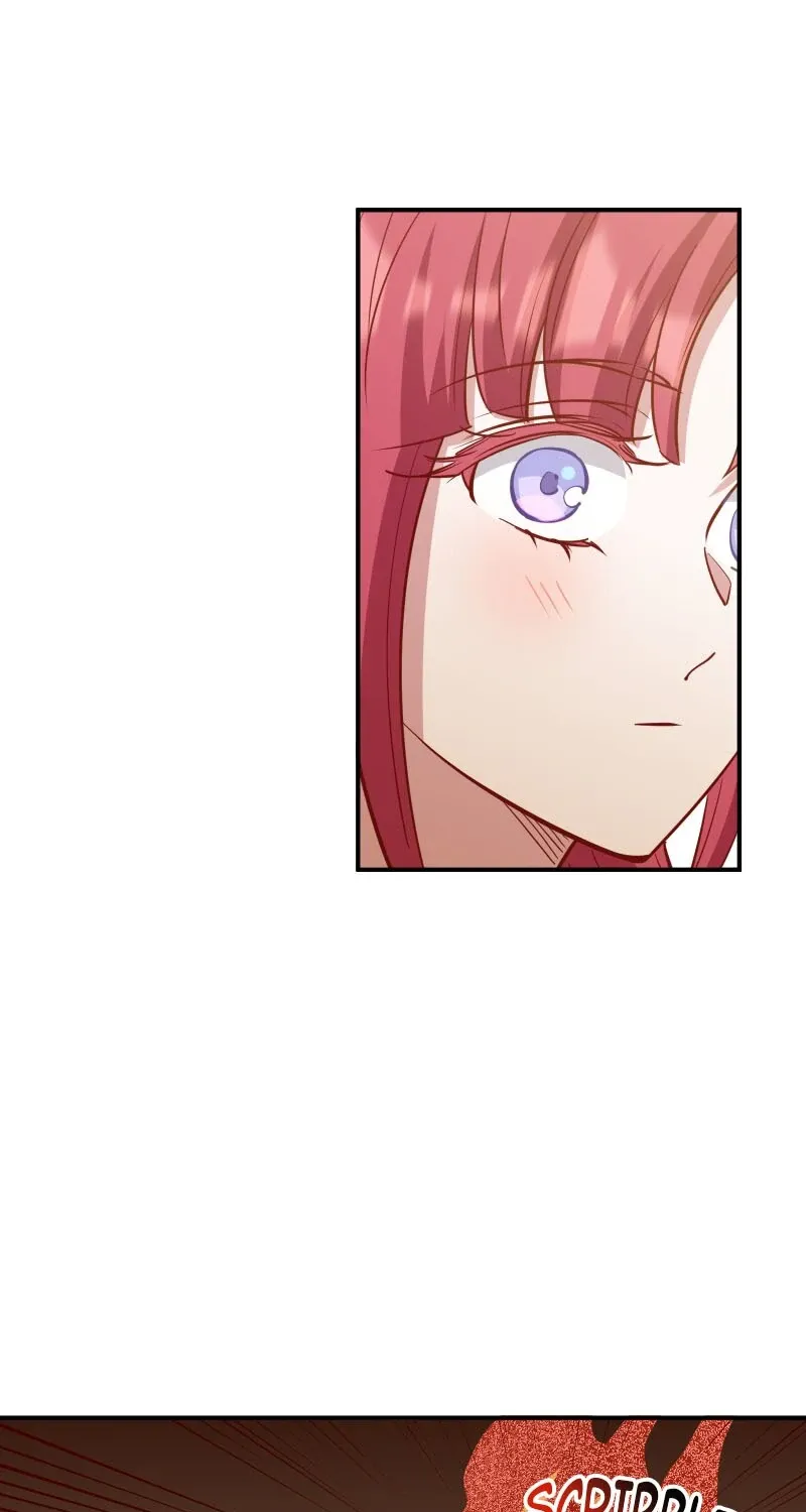 I Woke Up As a Notorious Troublemaker! Chapter 56 page 89 - 