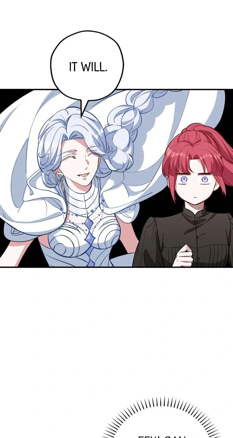 I Woke Up As a Notorious Troublemaker! Chapter 56 page 10 - 