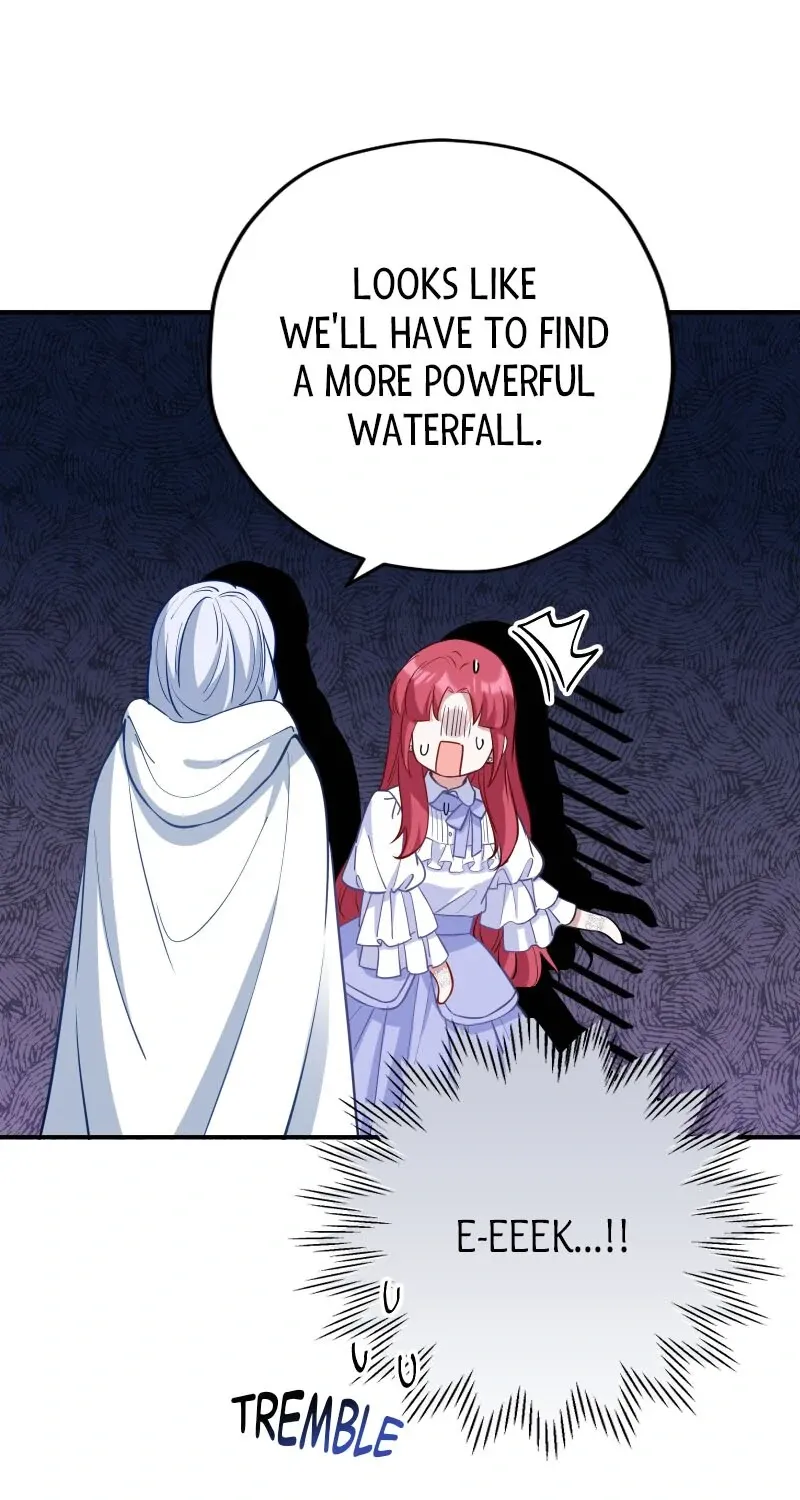 I Woke Up As a Notorious Troublemaker! Chapter 57 page 11 - 
