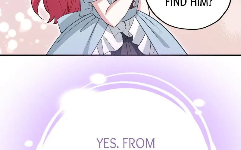 I Woke Up As a Notorious Troublemaker! Chapter 57 page 103 - 