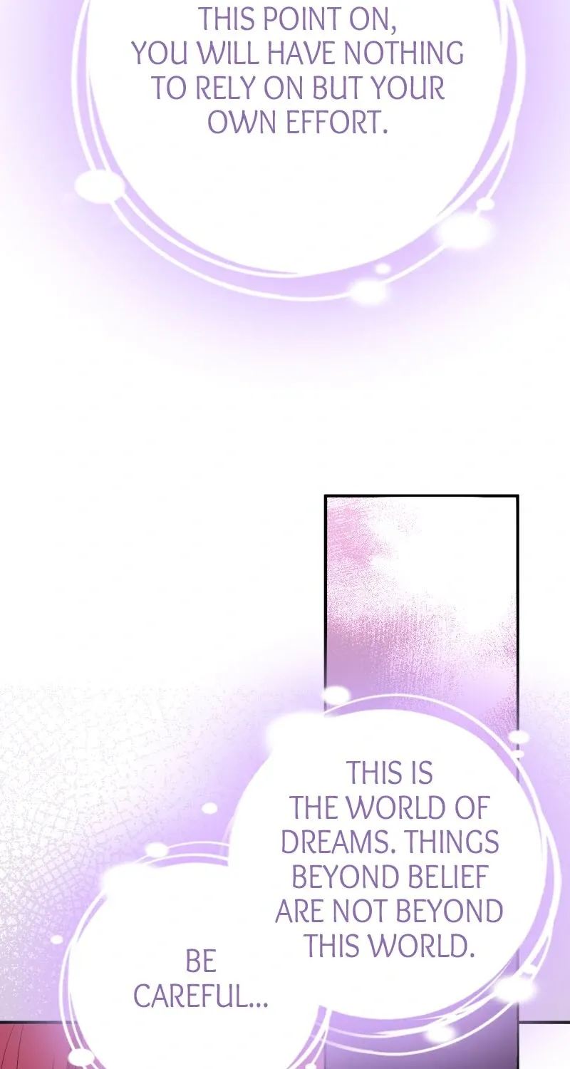 I Woke Up As a Notorious Troublemaker! Chapter 57 page 104 - 