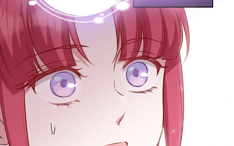 I Woke Up As a Notorious Troublemaker! Chapter 57 page 105 - 
