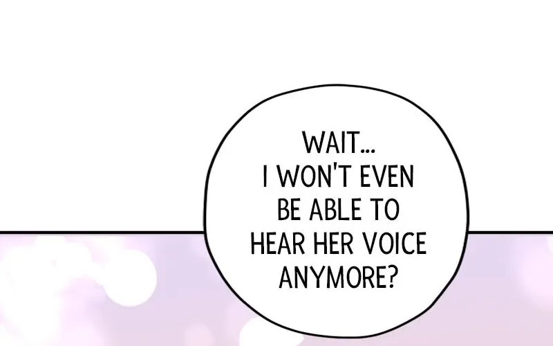 I Woke Up As a Notorious Troublemaker! Chapter 57 page 108 - 