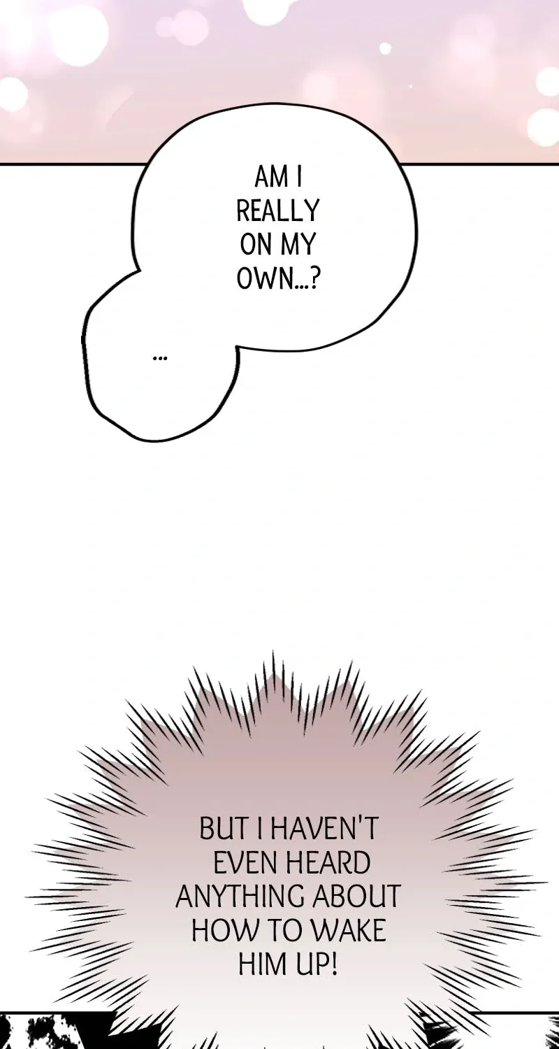 I Woke Up As a Notorious Troublemaker! Chapter 57 page 109 - 
