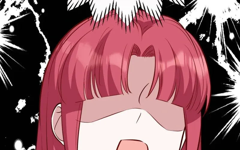 I Woke Up As a Notorious Troublemaker! Chapter 57 page 110 - 