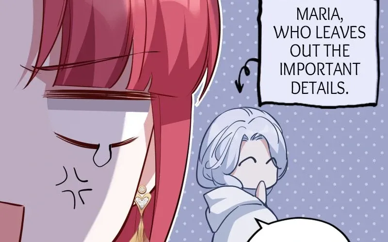 I Woke Up As a Notorious Troublemaker! Chapter 57 page 112 - 