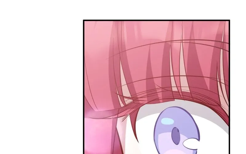I Woke Up As a Notorious Troublemaker! Chapter 57 page 117 - 