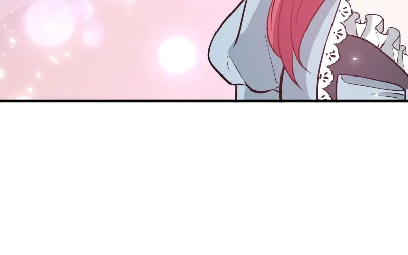 I Woke Up As a Notorious Troublemaker! Chapter 57 page 119 - 