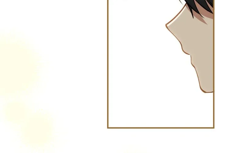 I Woke Up As a Notorious Troublemaker! Chapter 57 page 121 - 