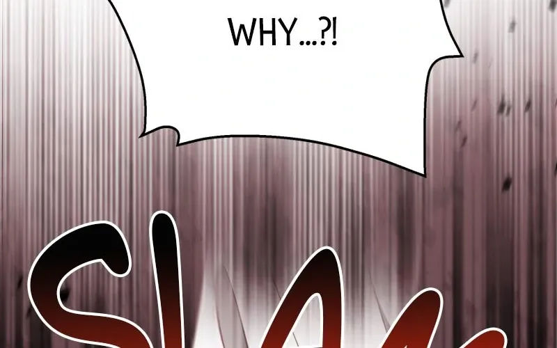 I Woke Up As a Notorious Troublemaker! Chapter 57 page 15 - 