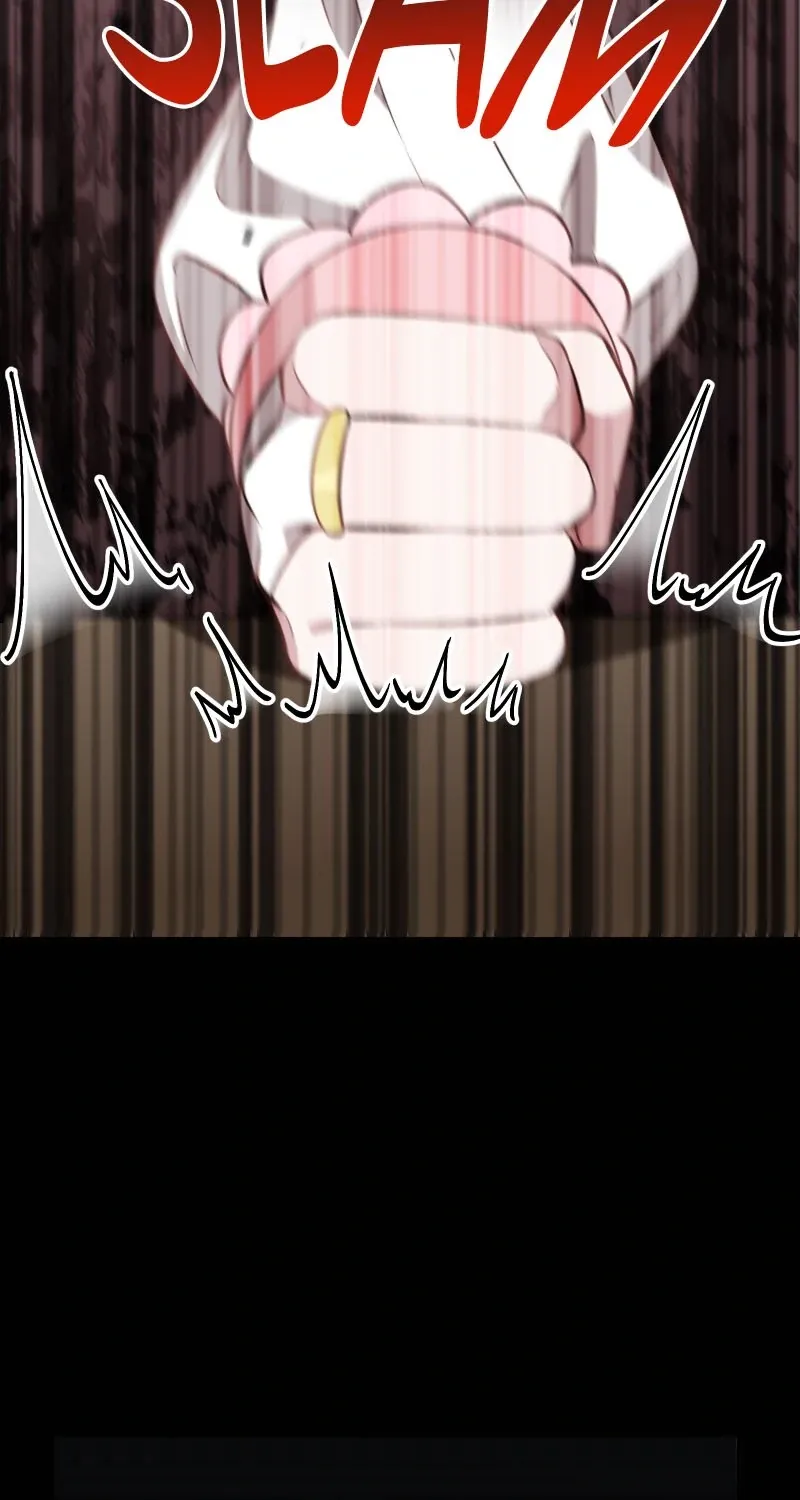 I Woke Up As a Notorious Troublemaker! Chapter 57 page 16 - 