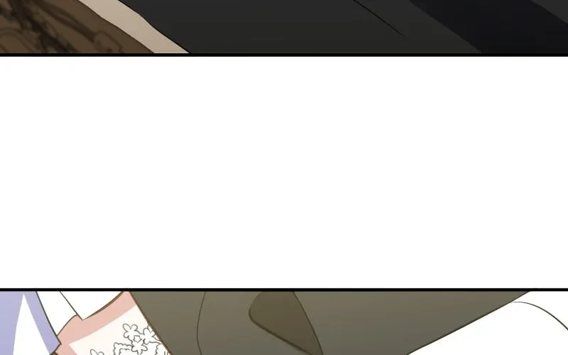 I Woke Up As a Notorious Troublemaker! Chapter 57 page 3 - 