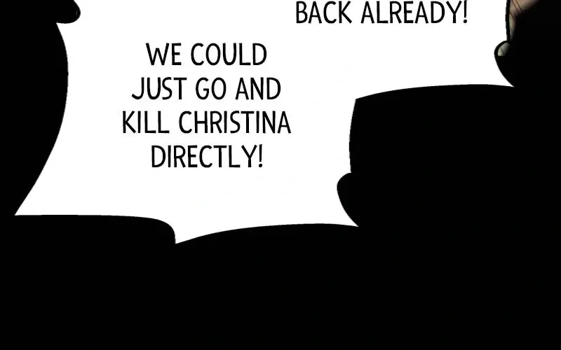 I Woke Up As a Notorious Troublemaker! Chapter 57 page 21 - 