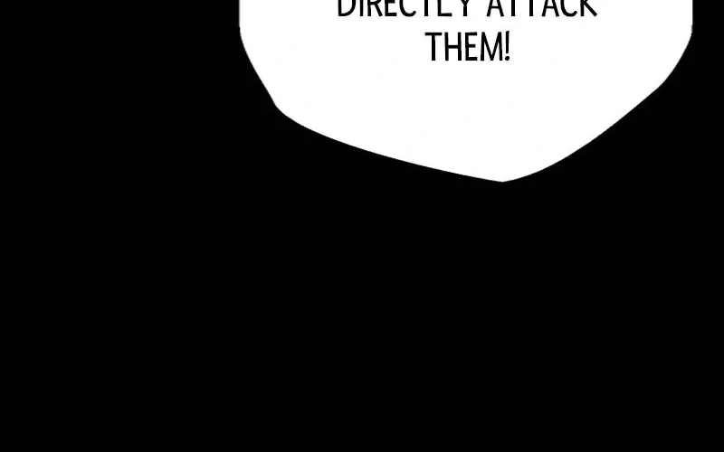 I Woke Up As a Notorious Troublemaker! Chapter 57 page 24 - 