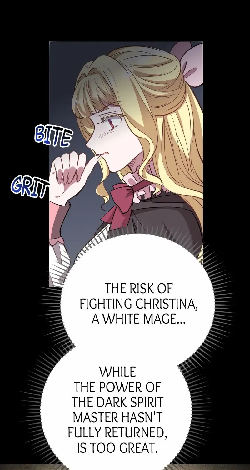 I Woke Up As a Notorious Troublemaker! Chapter 57 page 25 - 