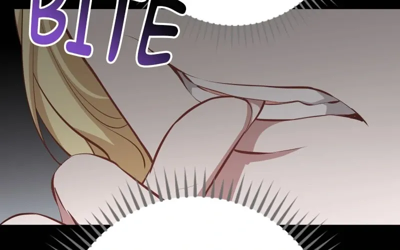 I Woke Up As a Notorious Troublemaker! Chapter 57 page 28 - 