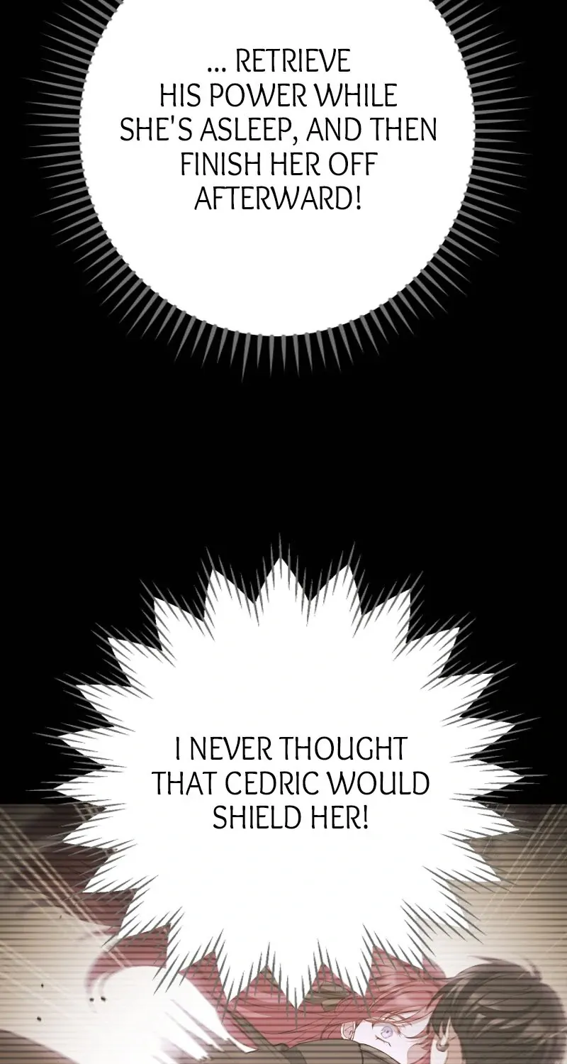 I Woke Up As a Notorious Troublemaker! Chapter 57 page 29 - 