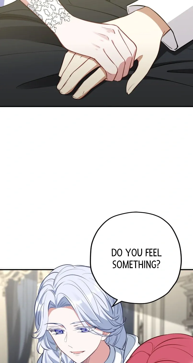 I Woke Up As a Notorious Troublemaker! Chapter 57 page 4 - 