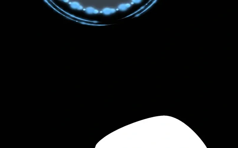 I Woke Up As a Notorious Troublemaker! Chapter 57 page 37 - 