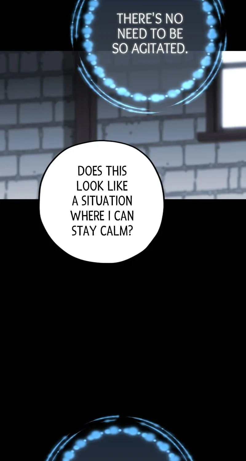 I Woke Up As a Notorious Troublemaker! Chapter 57 page 43 - 