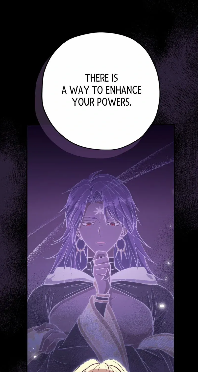 I Woke Up As a Notorious Troublemaker! Chapter 57 page 50 - 