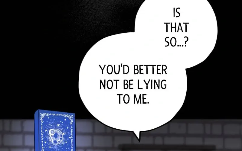I Woke Up As a Notorious Troublemaker! Chapter 57 page 53 - 