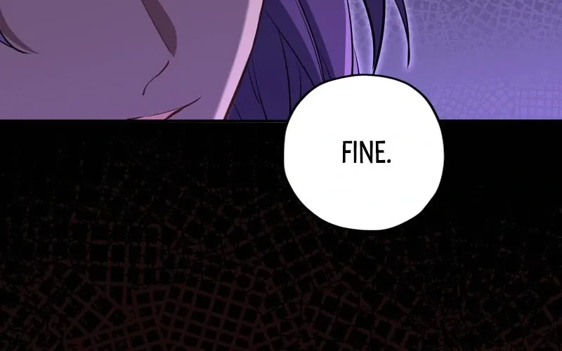 I Woke Up As a Notorious Troublemaker! Chapter 57 page 56 - 