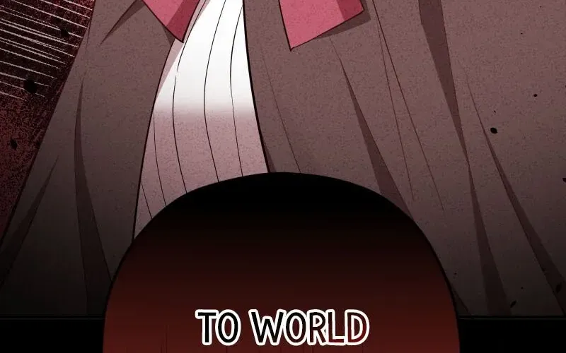 I Woke Up As a Notorious Troublemaker! Chapter 57 page 58 - 