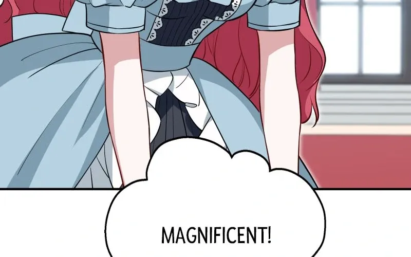 I Woke Up As a Notorious Troublemaker! Chapter 57 page 63 - 