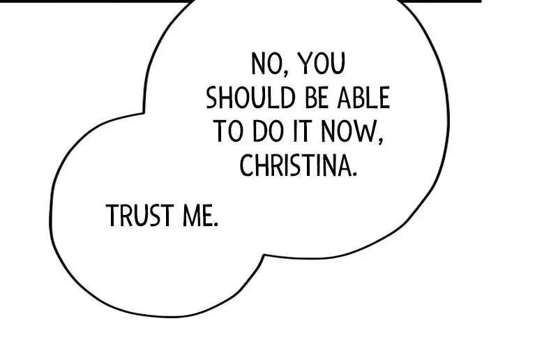 I Woke Up As a Notorious Troublemaker! Chapter 57 page 73 - 