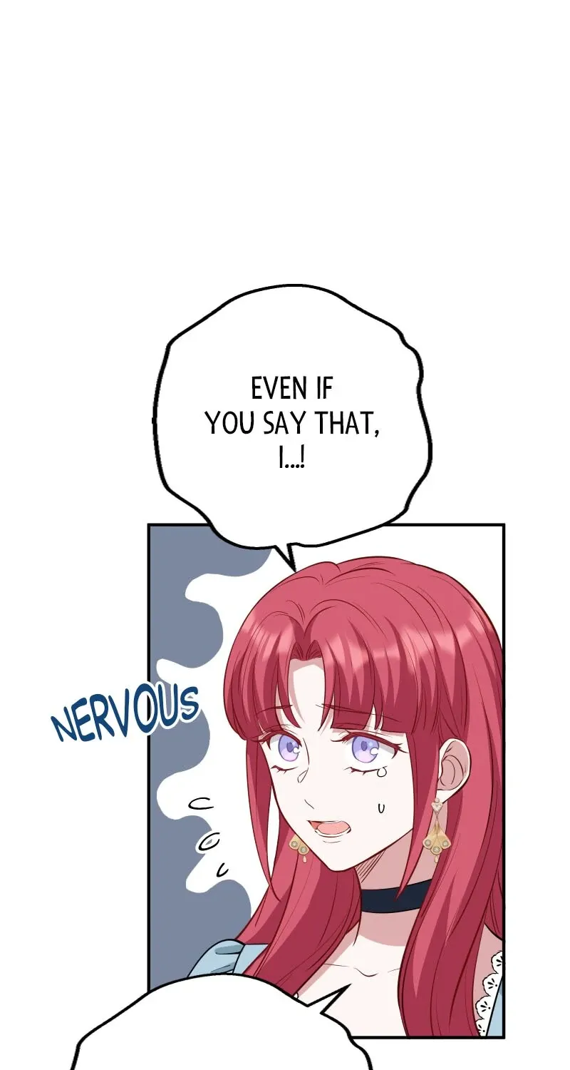 I Woke Up As a Notorious Troublemaker! Chapter 57 page 74 - 