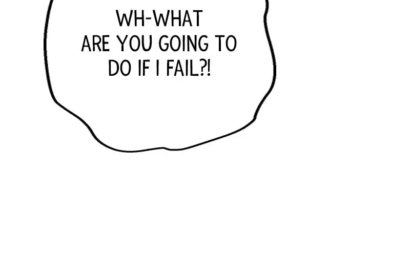 I Woke Up As a Notorious Troublemaker! Chapter 57 page 75 - 