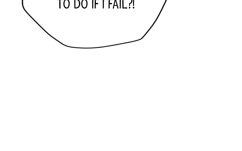 I Woke Up As a Notorious Troublemaker! Chapter 57 page 79 - 