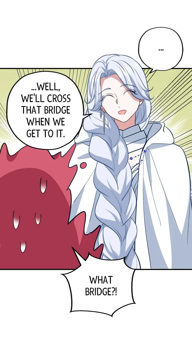 I Woke Up As a Notorious Troublemaker! Chapter 57 page 80 - 