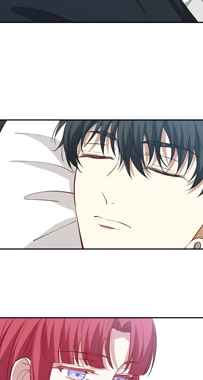 I Woke Up As a Notorious Troublemaker! Chapter 57 page 84 - 