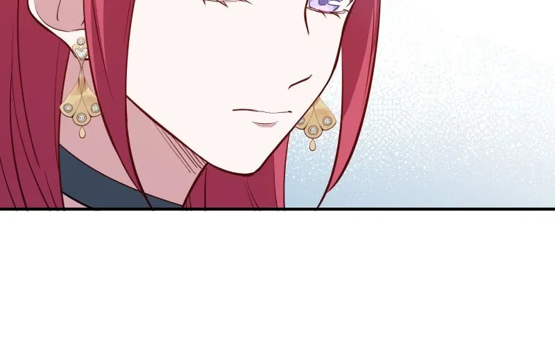I Woke Up As a Notorious Troublemaker! Chapter 57 page 85 - 
