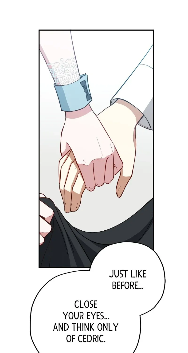 I Woke Up As a Notorious Troublemaker! Chapter 57 page 86 - 