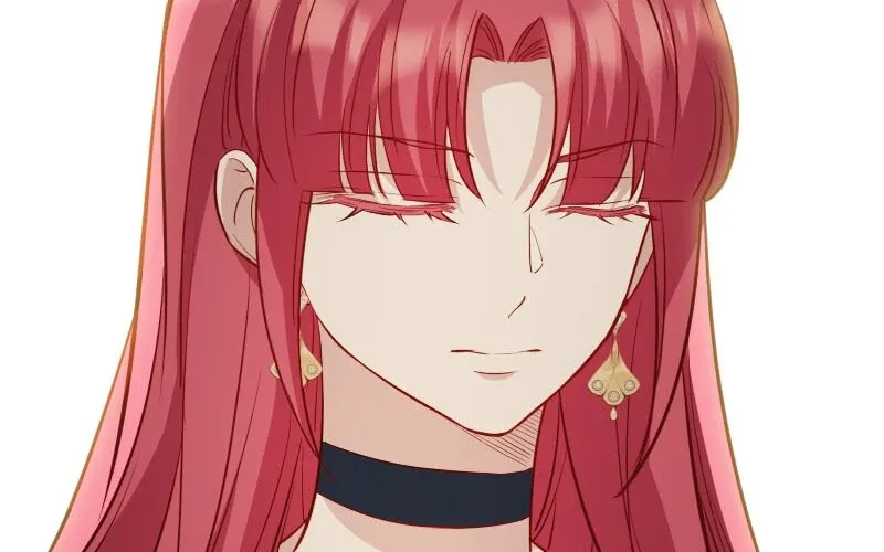 I Woke Up As a Notorious Troublemaker! Chapter 57 page 91 - 