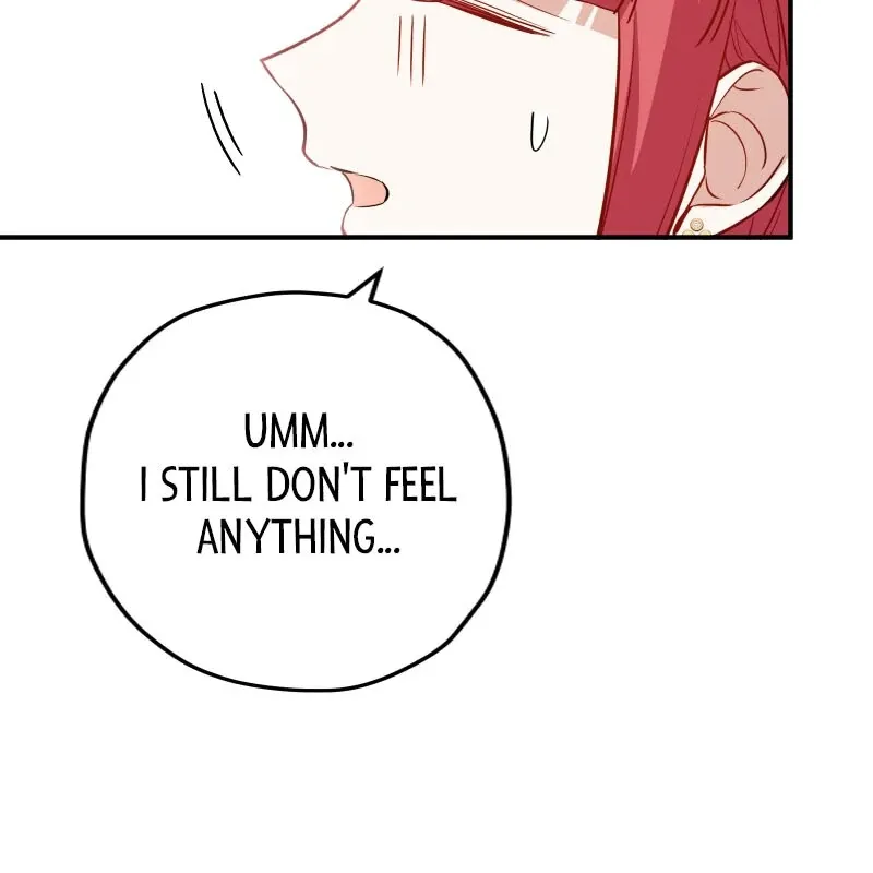 I Woke Up As a Notorious Troublemaker! Chapter 57 page 94 - 