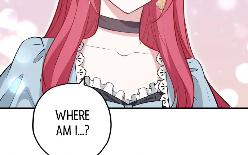 I Woke Up As a Notorious Troublemaker! Chapter 57 page 98 - 