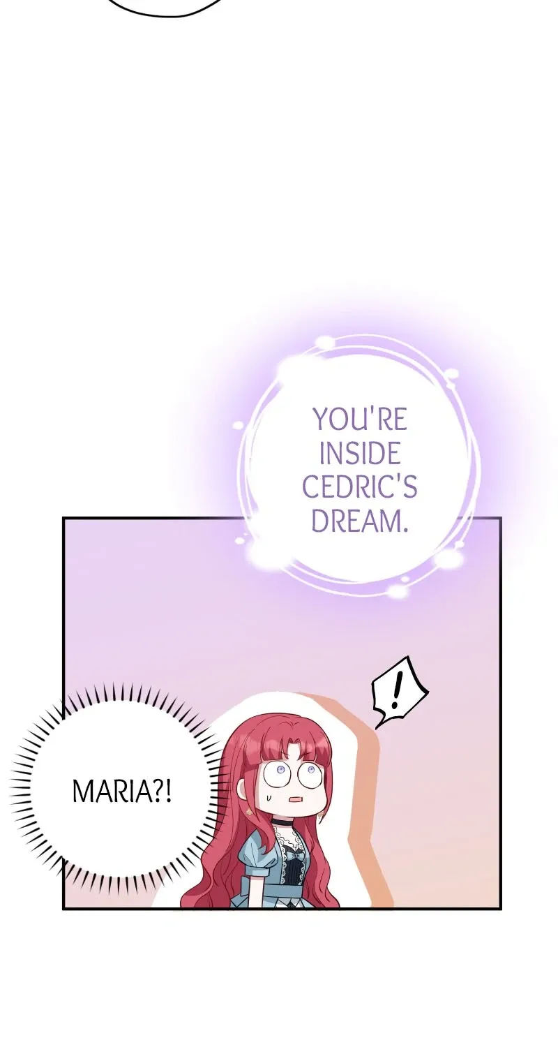 I Woke Up As a Notorious Troublemaker! Chapter 57 page 99 - 