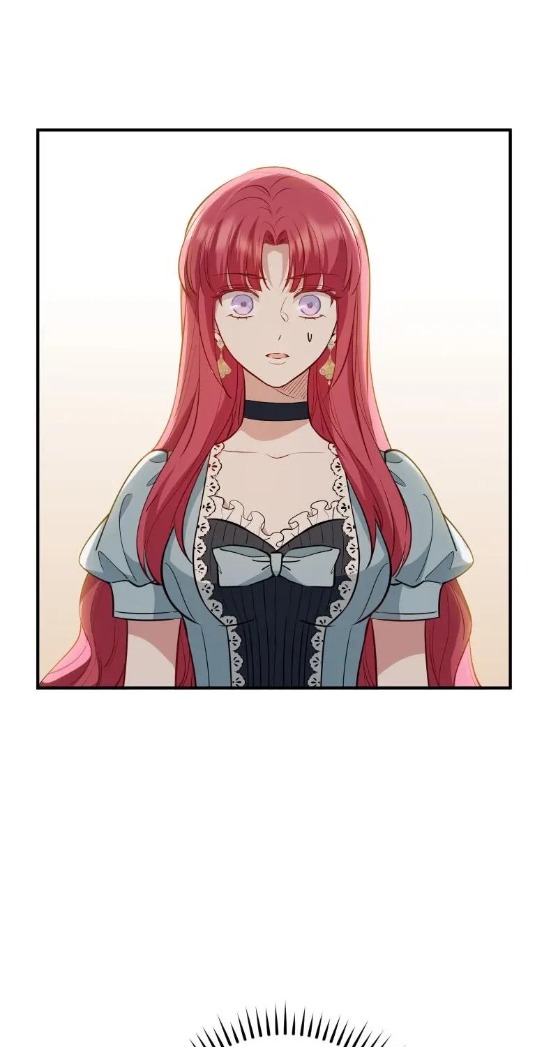 I Woke Up As a Notorious Troublemaker! Chapter 58 page 2 - 
