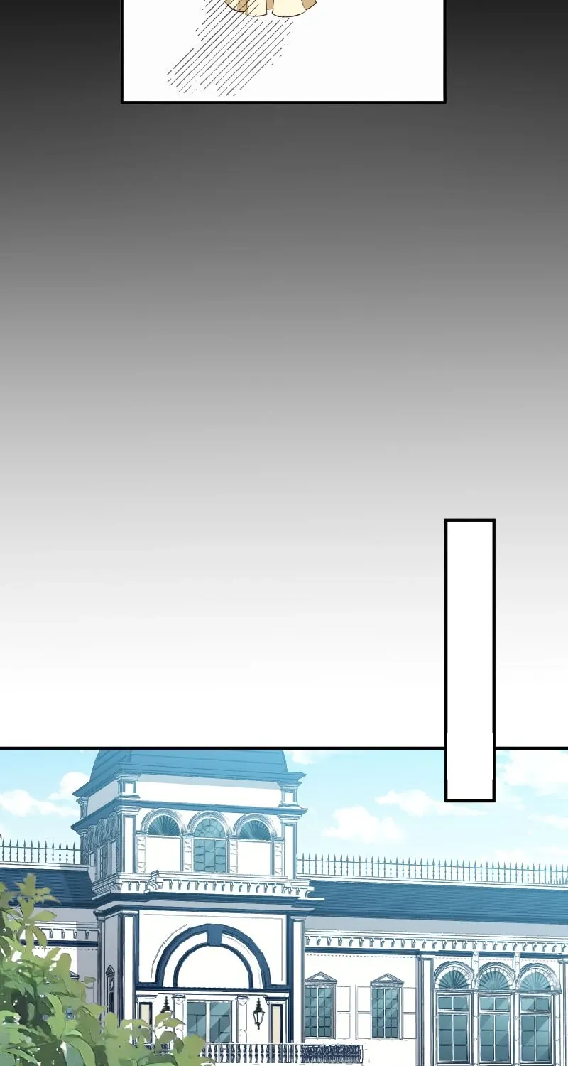 I Woke Up As a Notorious Troublemaker! Chapter 58 page 101 - 
