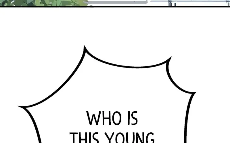 I Woke Up As a Notorious Troublemaker! Chapter 58 page 102 - 
